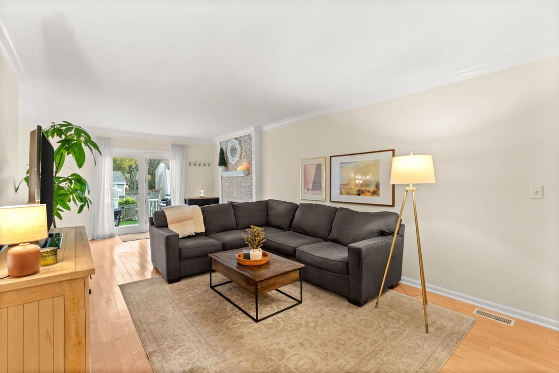 Photo of 920 Britta Lane