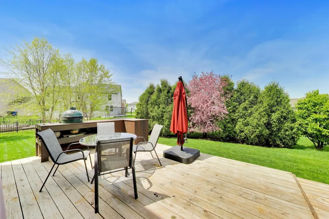 Photo of 3752 Innesbrook Court