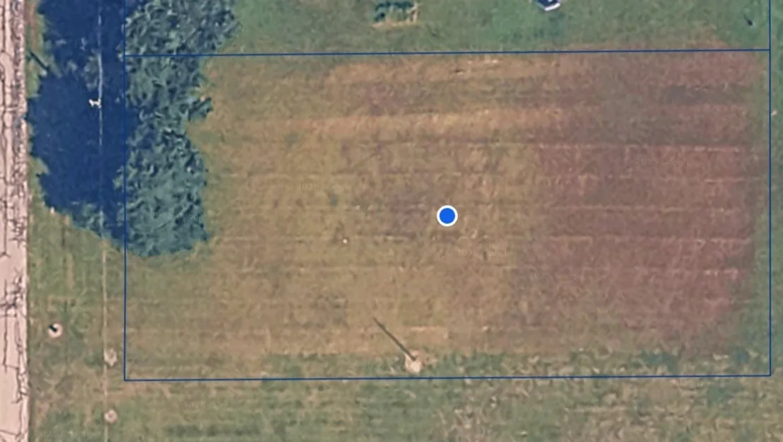 Photo of 000 3rd Avenue