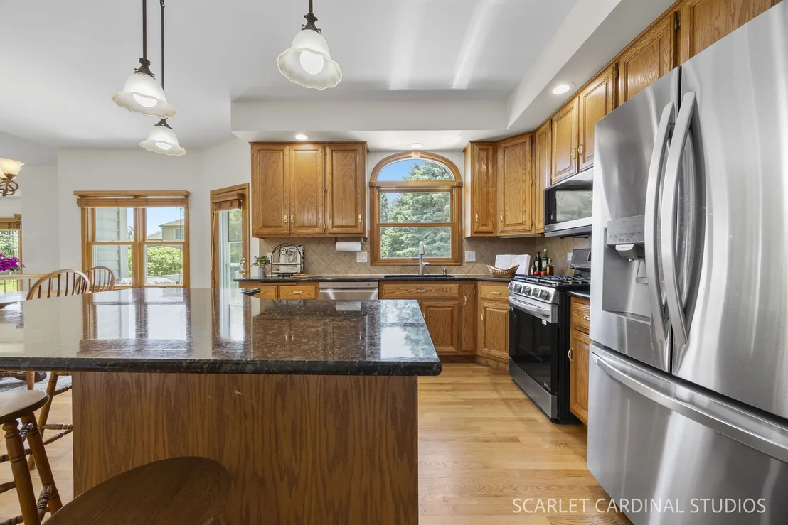 Photo of 1012 Conan Doyle Road