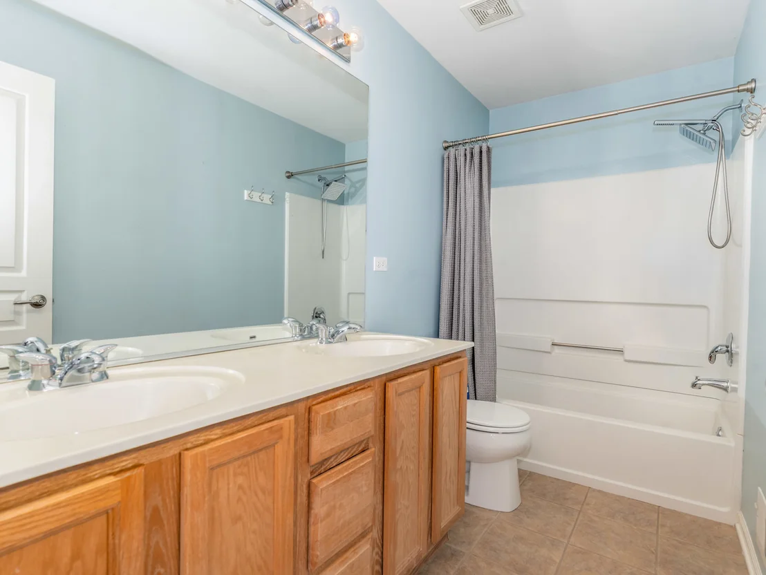 Photo of 25018 Armstrong Lane