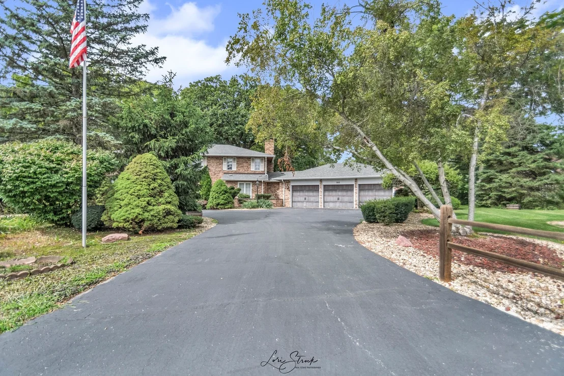 Photo of 952 Troon Circle