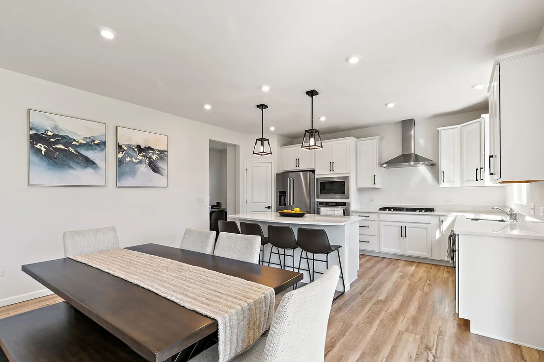 Photo of 4131 Wanderlust Drive