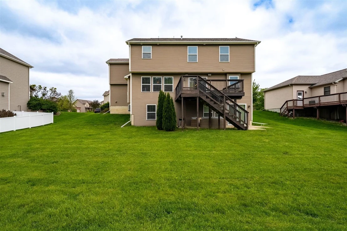 Photo of 5403 Ferryman Road
