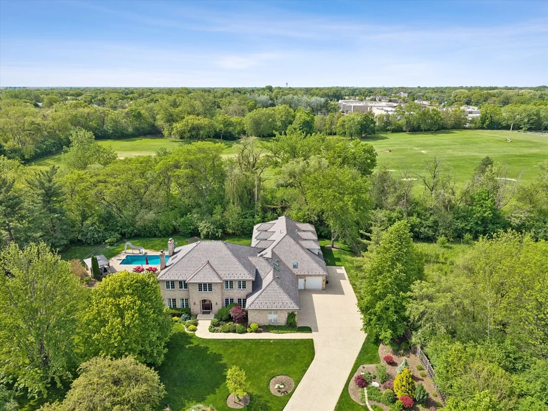 Photo of 5229 Briarcrest Lane