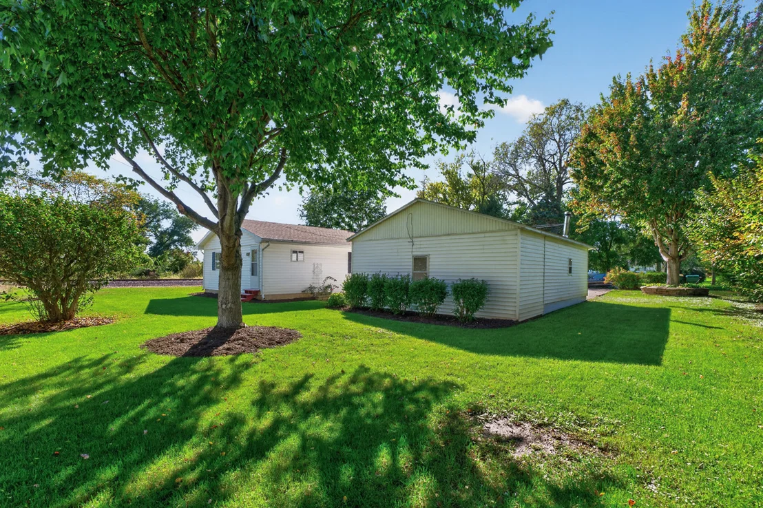 Photo of 216 9th Avenue