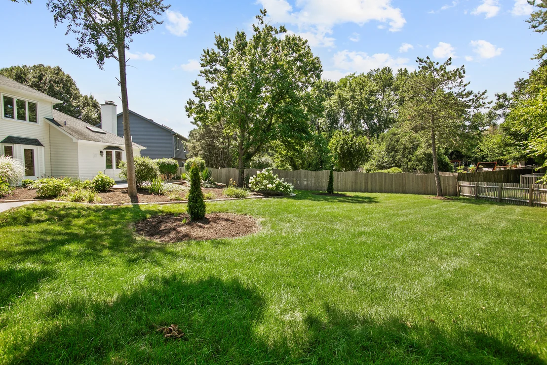 Photo of 1205 Johnson Drive