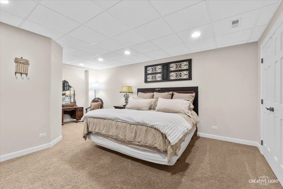 Photo of 4459 Esquire Circle