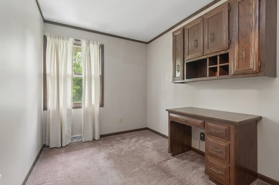 Photo of 11950 Stephanie Lane