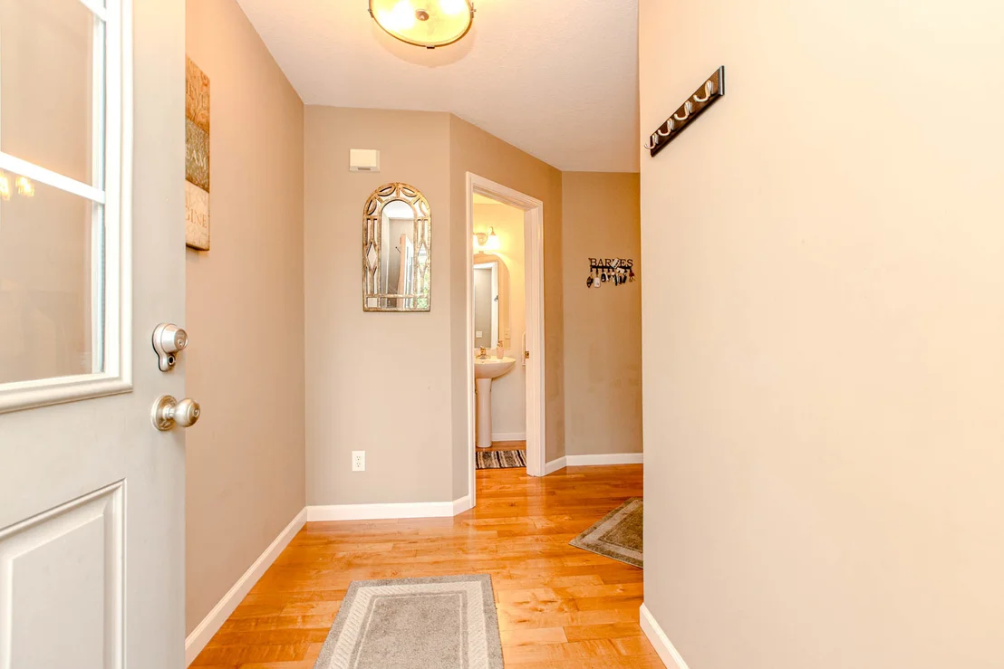 Photo of 2519 Fox Trot Trail