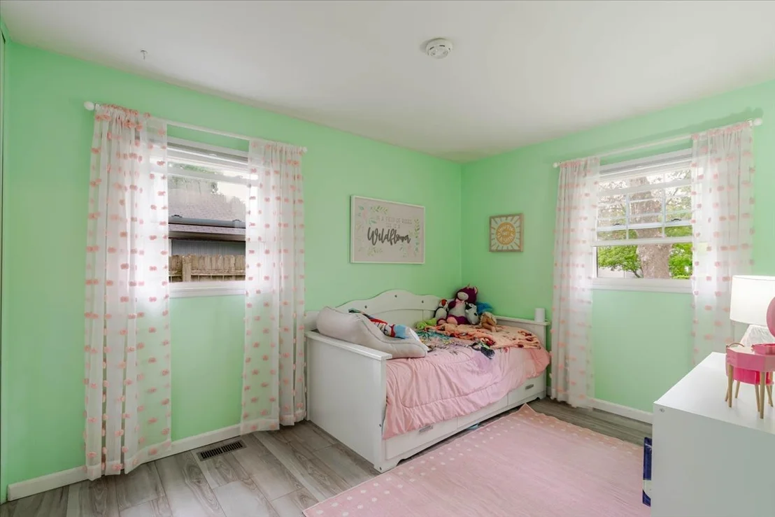 Photo of 1714 Lawndale Way