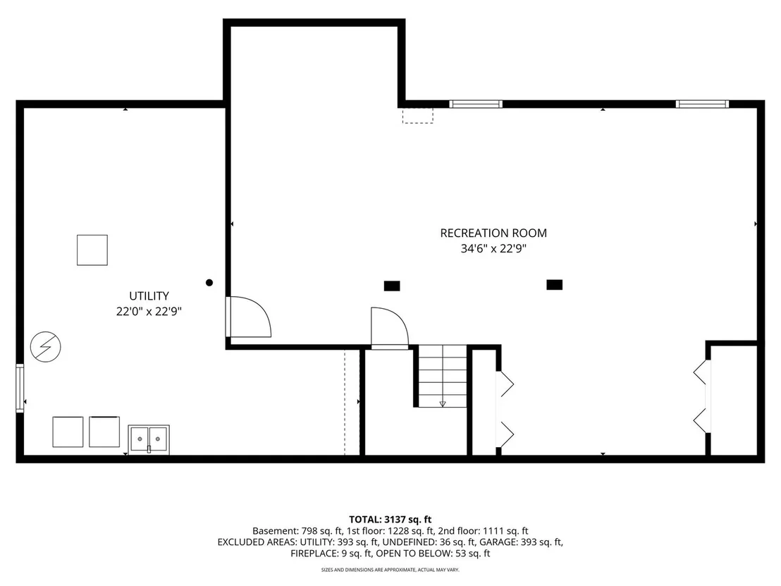 Photo of 43 Dunham Place