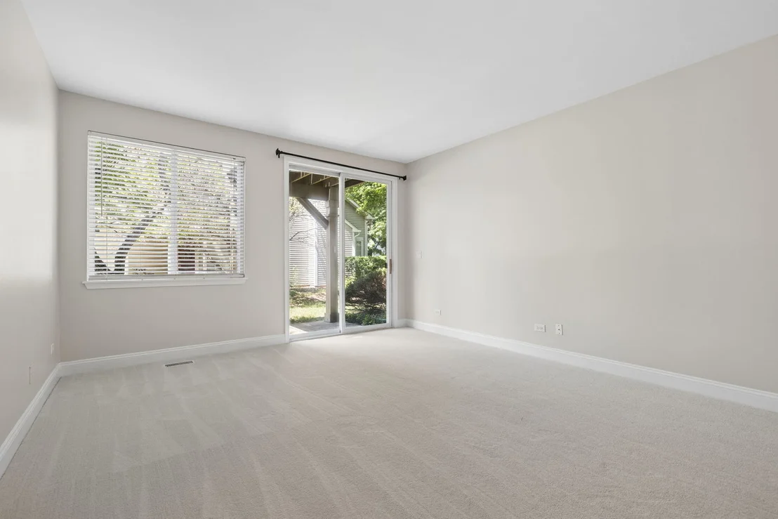 Photo of Unit 0 at 2147 Fulham Drive