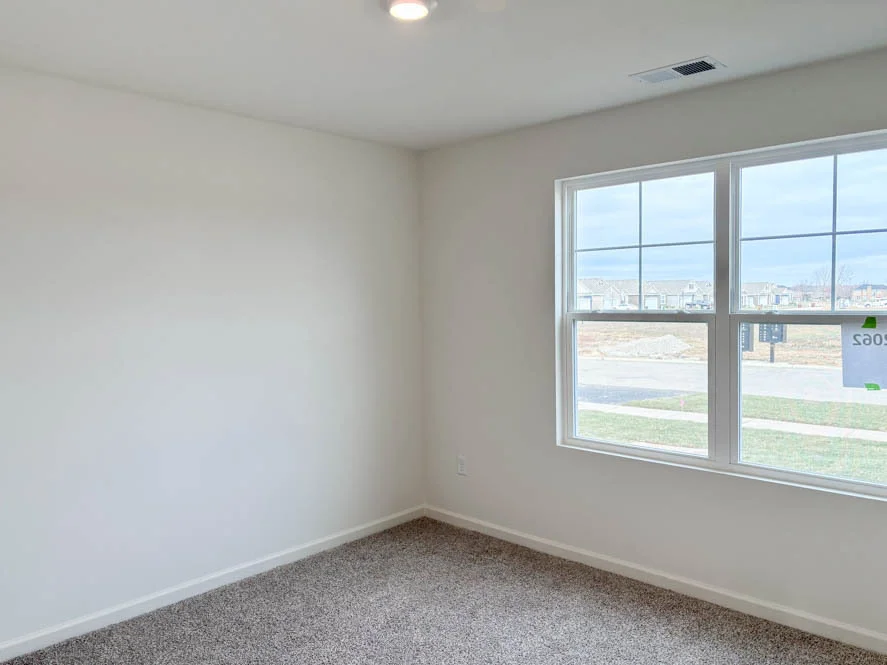Photo of 6278 Maple Glen Drive