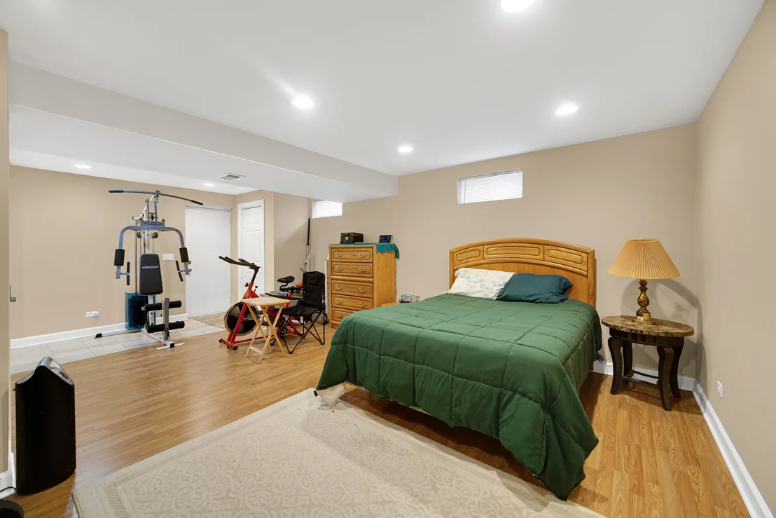 Photo of 112 Cass Street