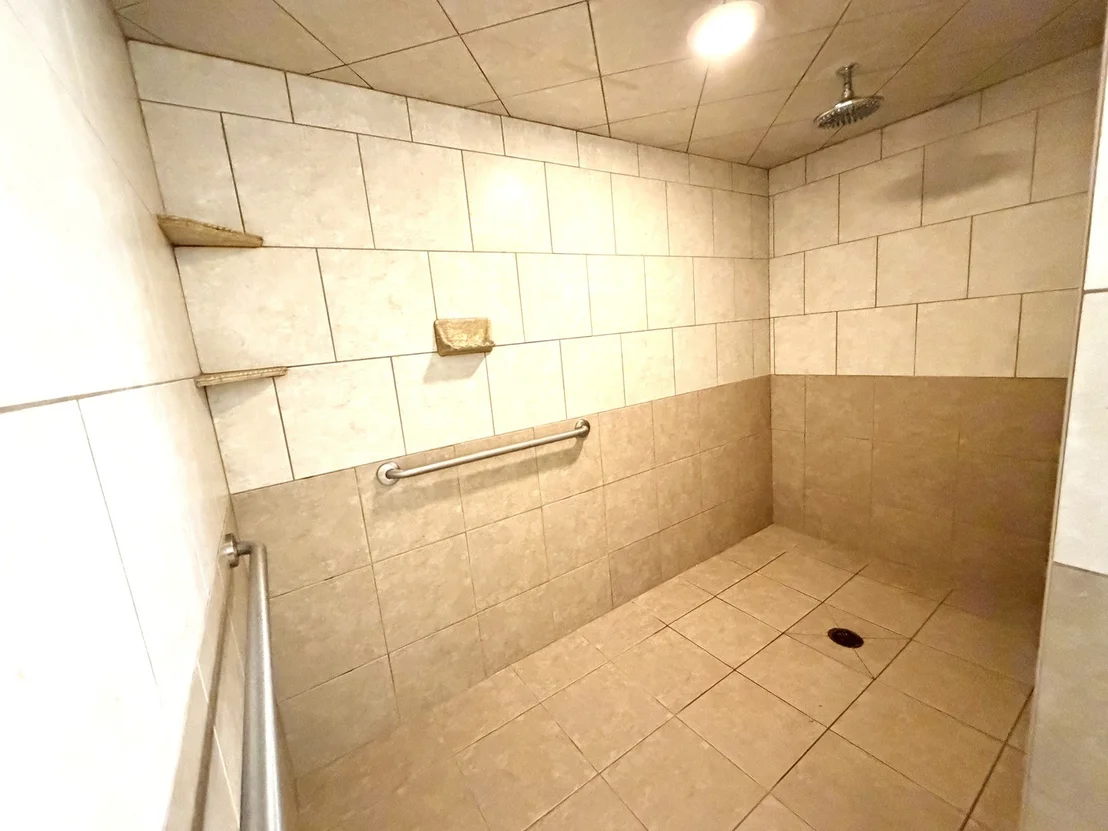 Photo of 3308 Prairie Trail