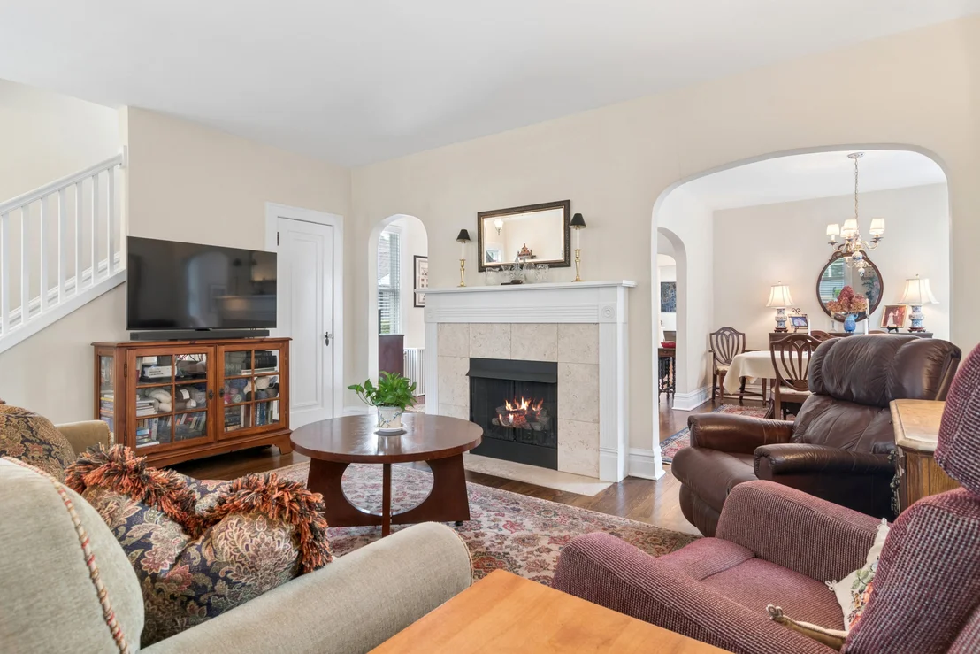 Photo of 343 Franklin Avenue