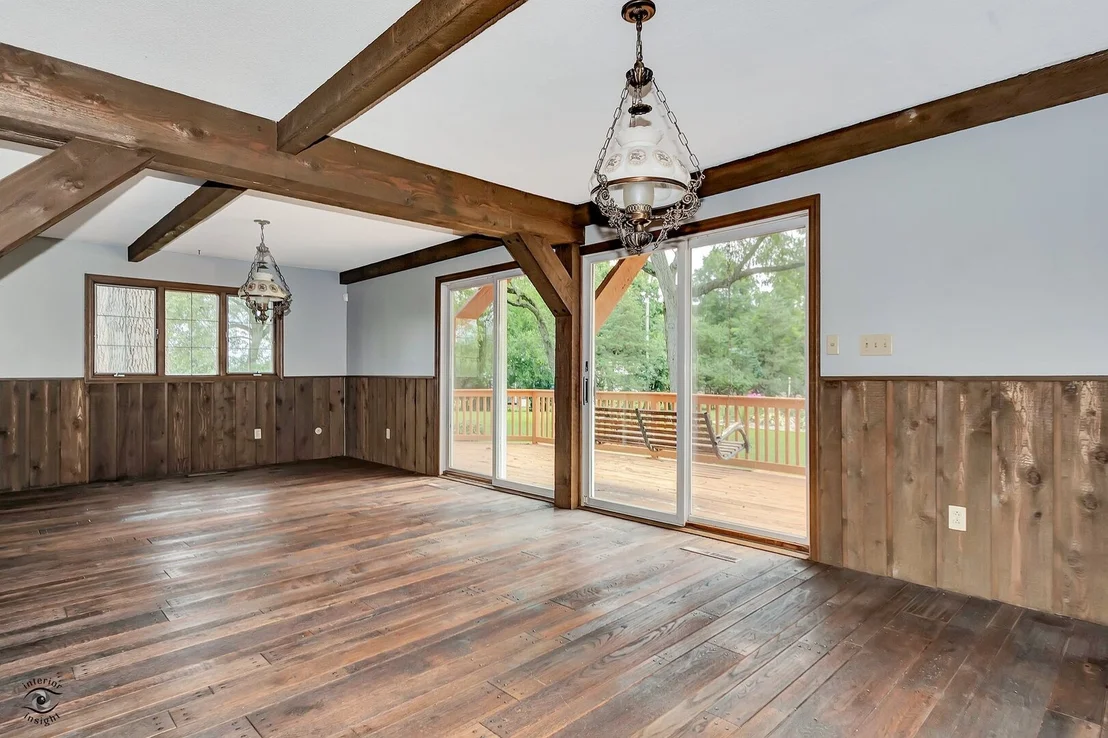 Photo of 864 Ash Drive