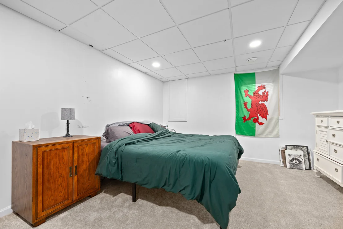 Photo of 3501 Theodore Street