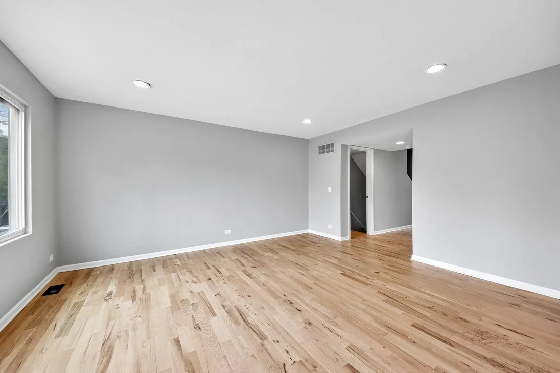 Photo of 641 Sundance Drive