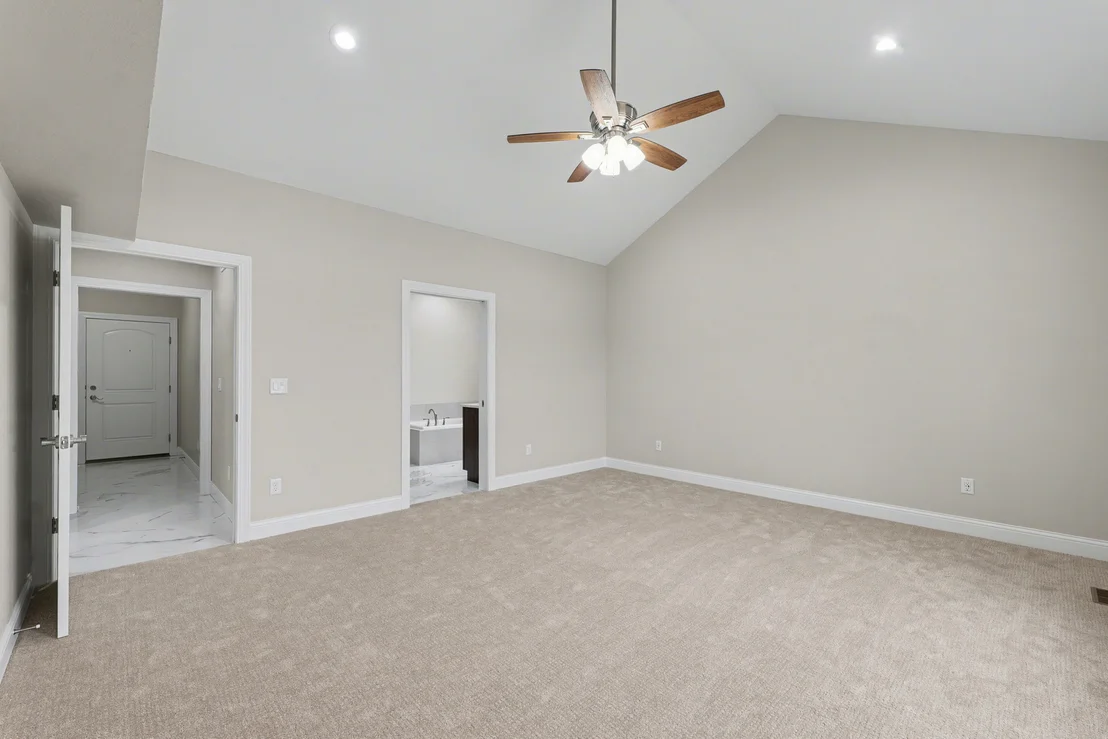 Photo of 3020 Beringer Circle