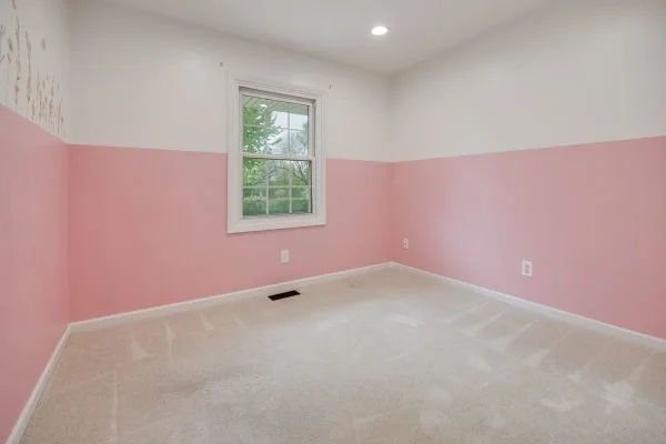 Photo of 318 Hillcrest Drive