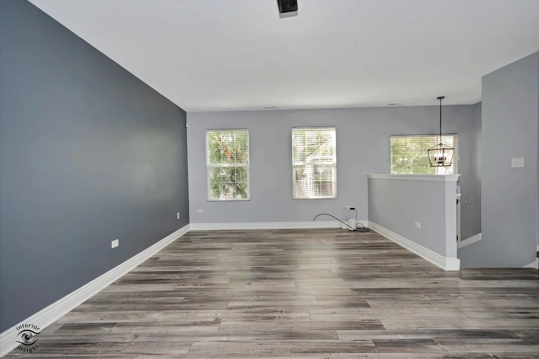 Photo of 1415 Fox Hound Trail