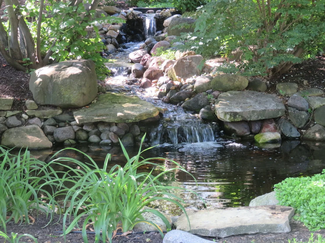 Photo of 295 W Grandin Road