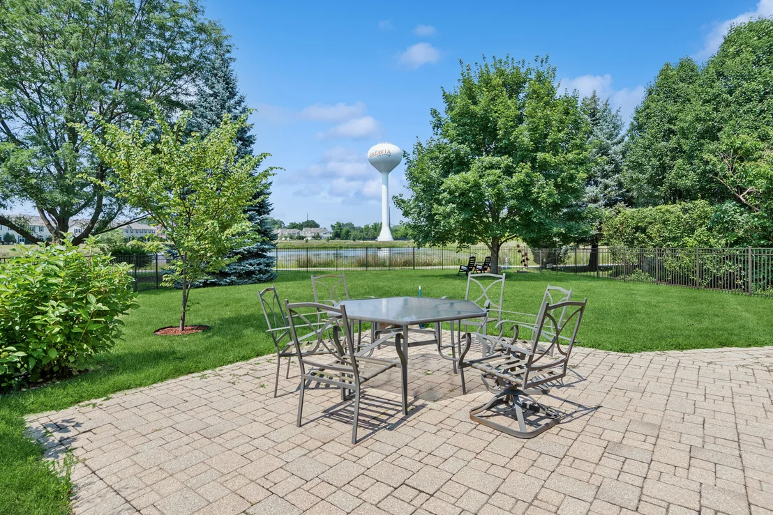 Photo of 3084 Savannah Drive