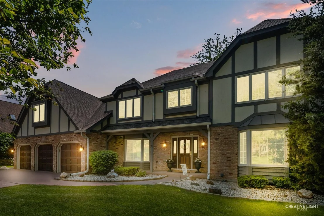 Photo of 3112 Turnberry Road