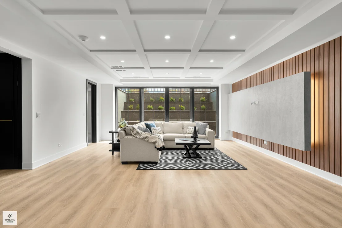 Photo of 390 Forest Edge Drive