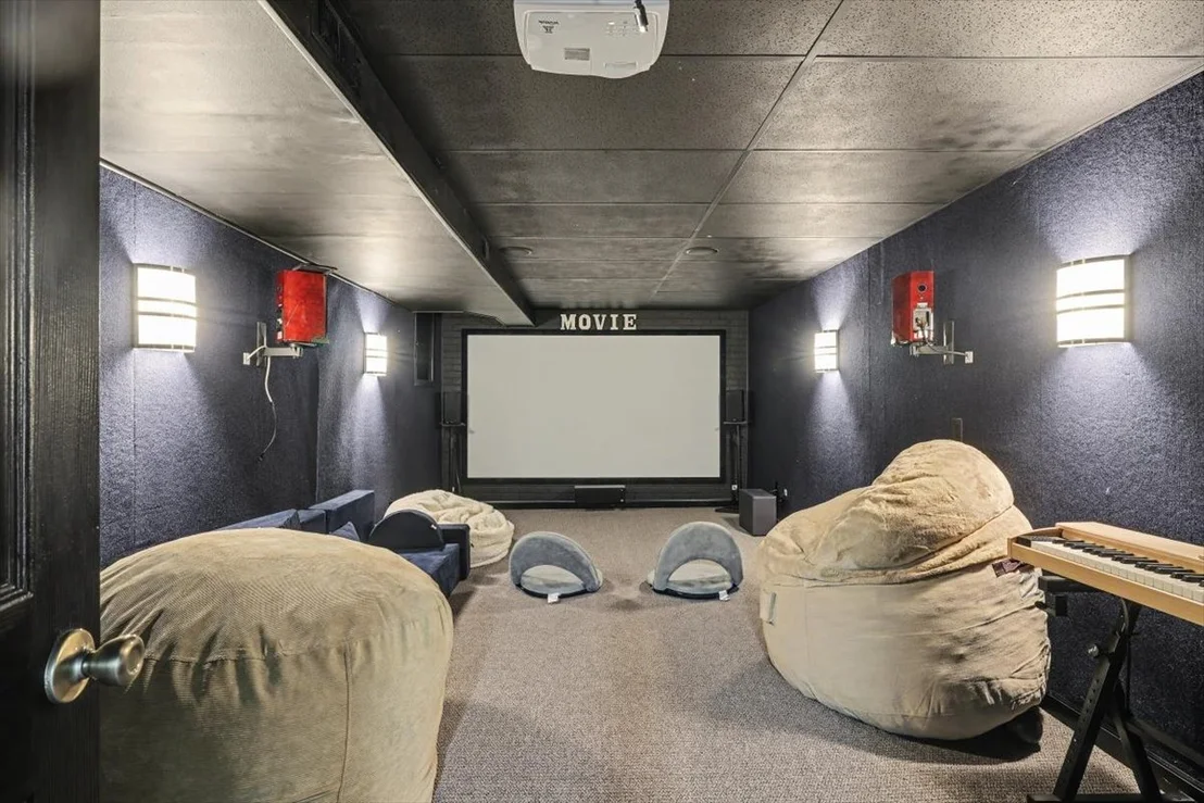 Photo of 1018 Porter Lane