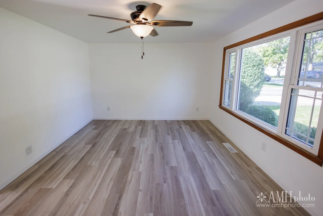 Photo of 17 Duncan Drive