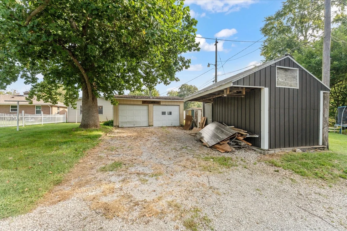 Photo of 209 Augusta Drive