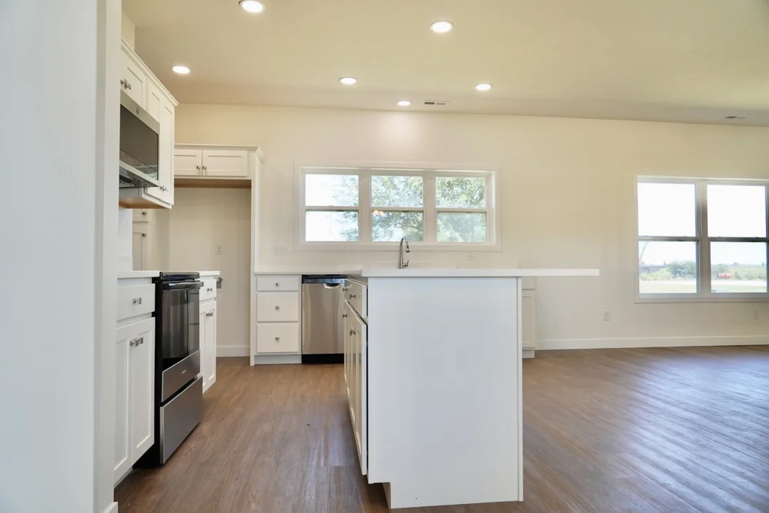 Photo of 304 Elm Street