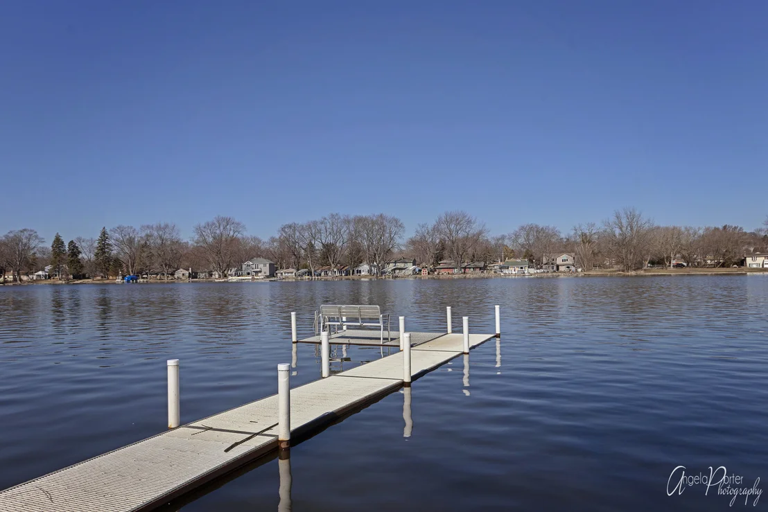 Photo of 906 River Terrace Drive