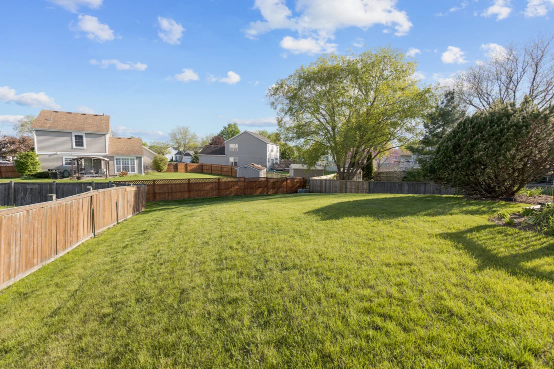 Photo of 1175 N Harvard Circle