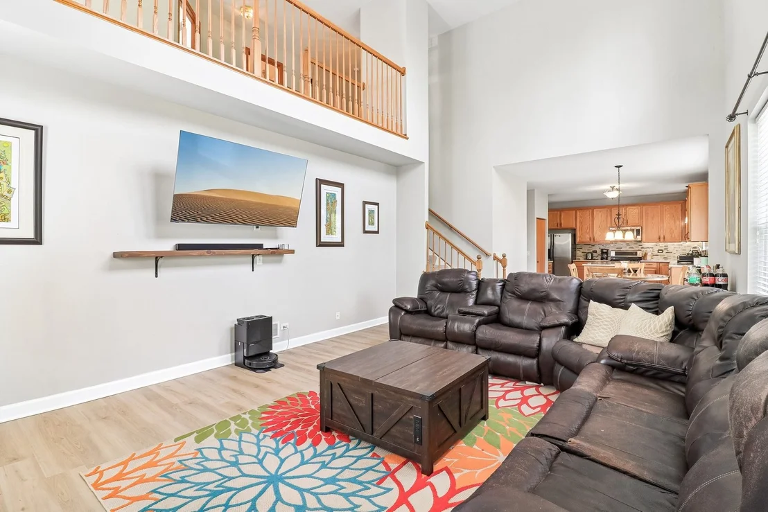 Photo of 1077 Neuhaven Drive