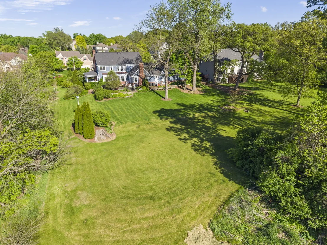 Photo of 1760 Shaffner Road