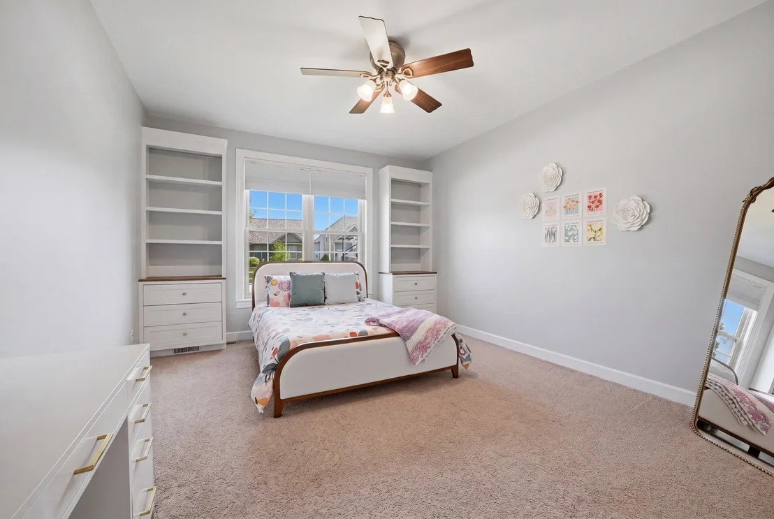Photo of 2337 Dustin Drive