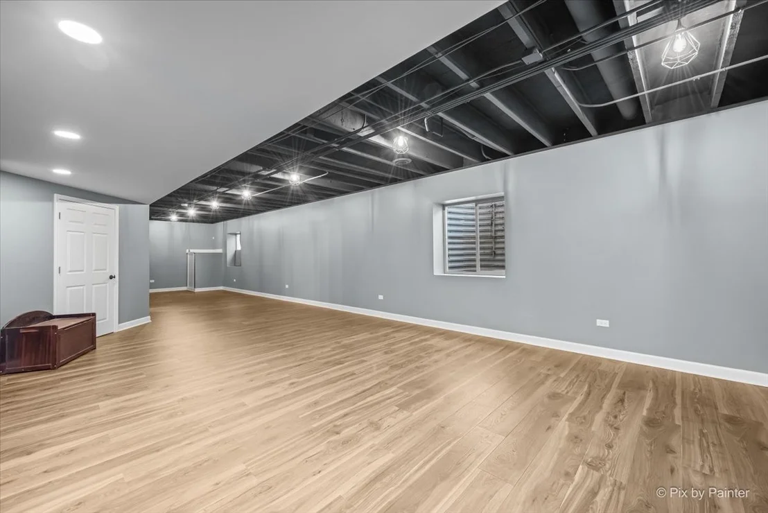 Photo of 8992 Pearsall Drive