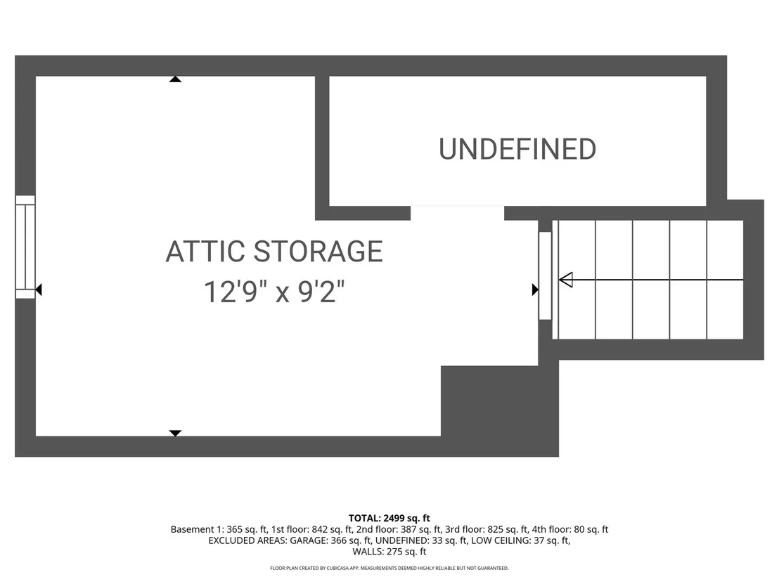Photo of 1315 Lakeside Drive