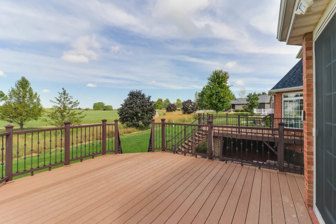 Photo of 2807 Lone Oak Road