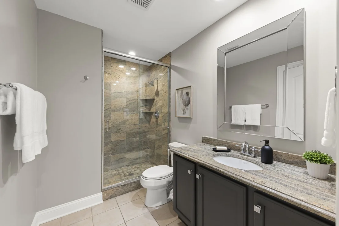 Photo of 1046 Sylvan Circle