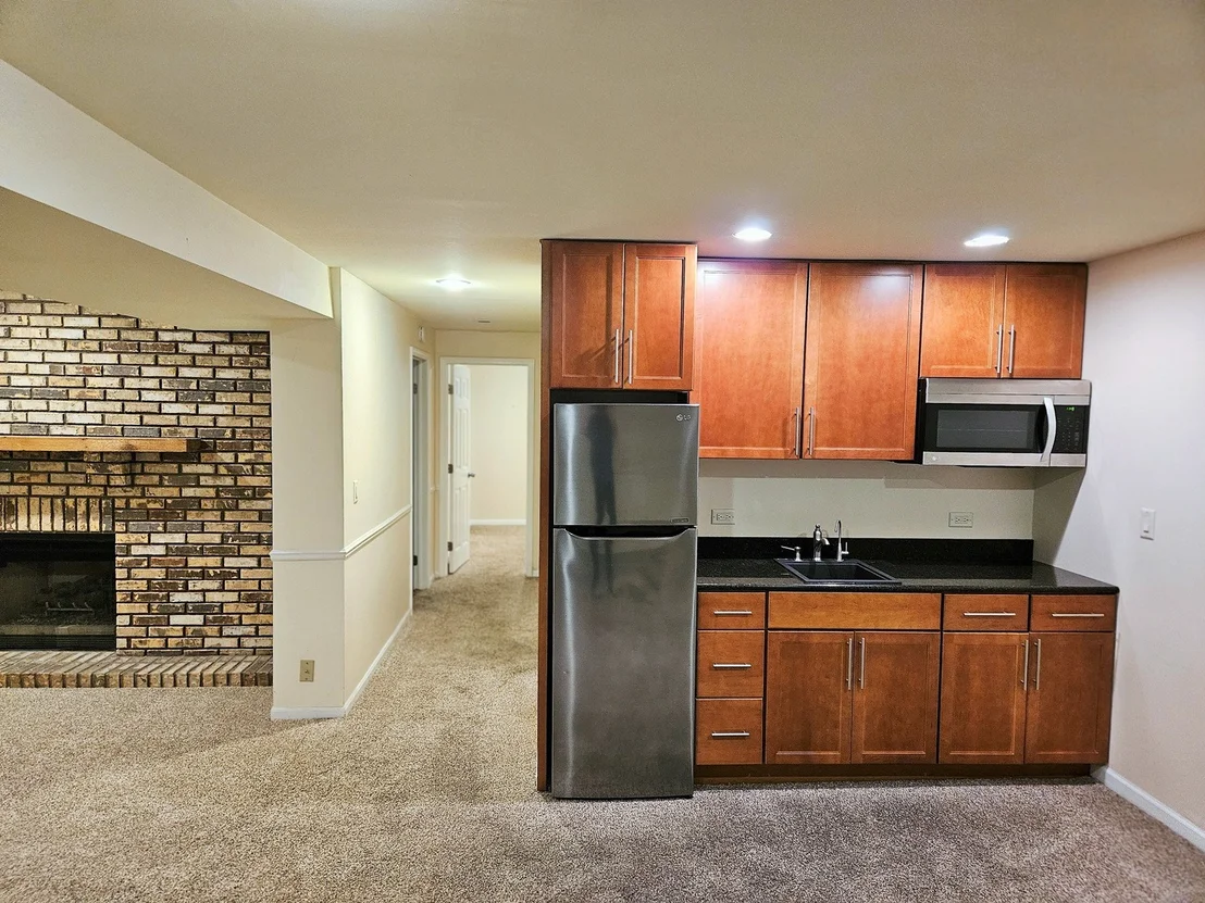 Photo of 1932 Golf View Drive