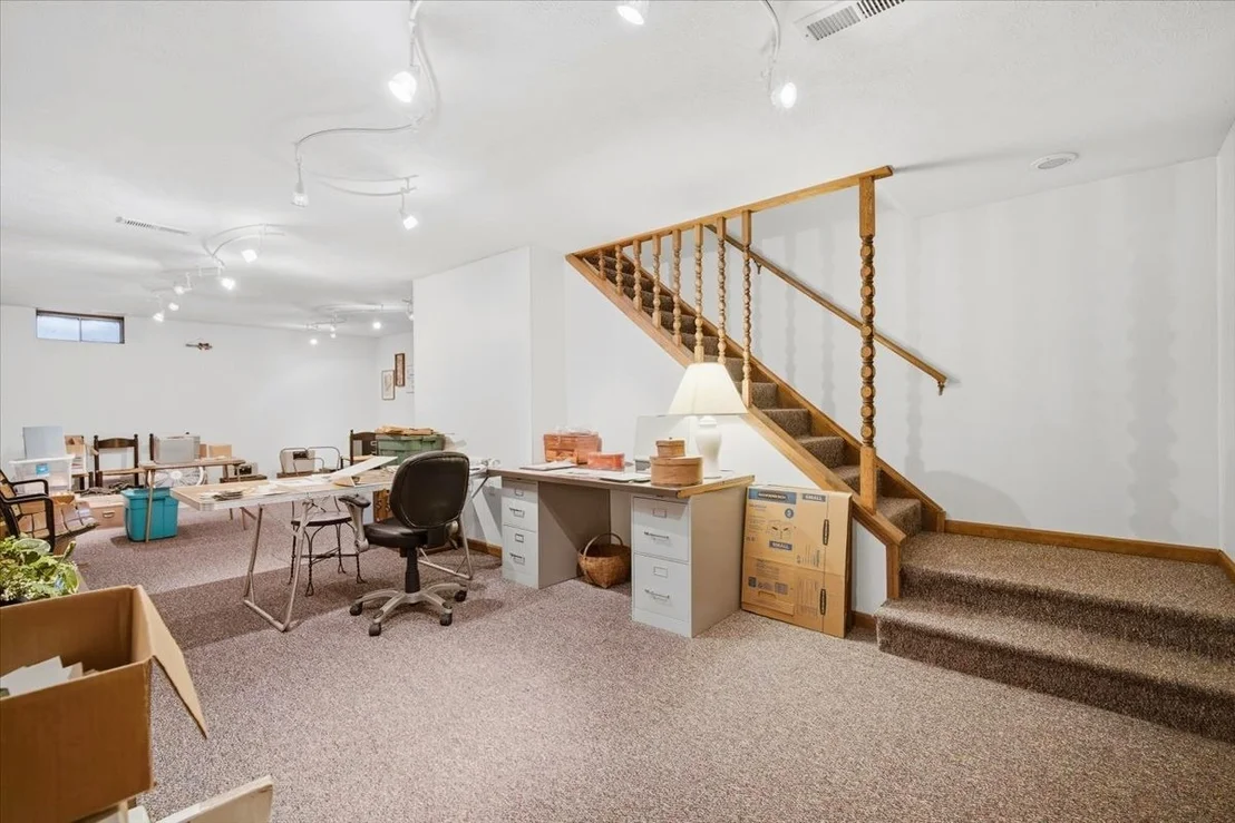 Photo of 125 Manor Circle