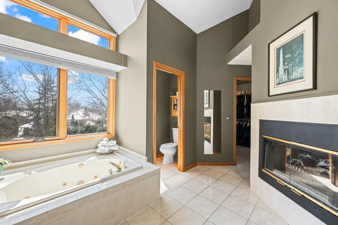 Photo of 1380 Prestwick
