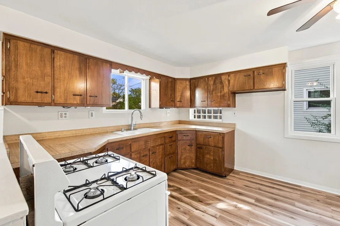 Photo of 1252 S 8th Avenue