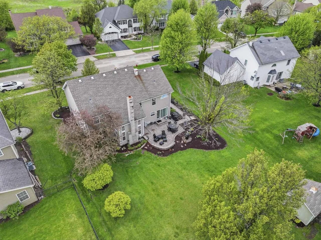 Photo of 1455 Polo Drive