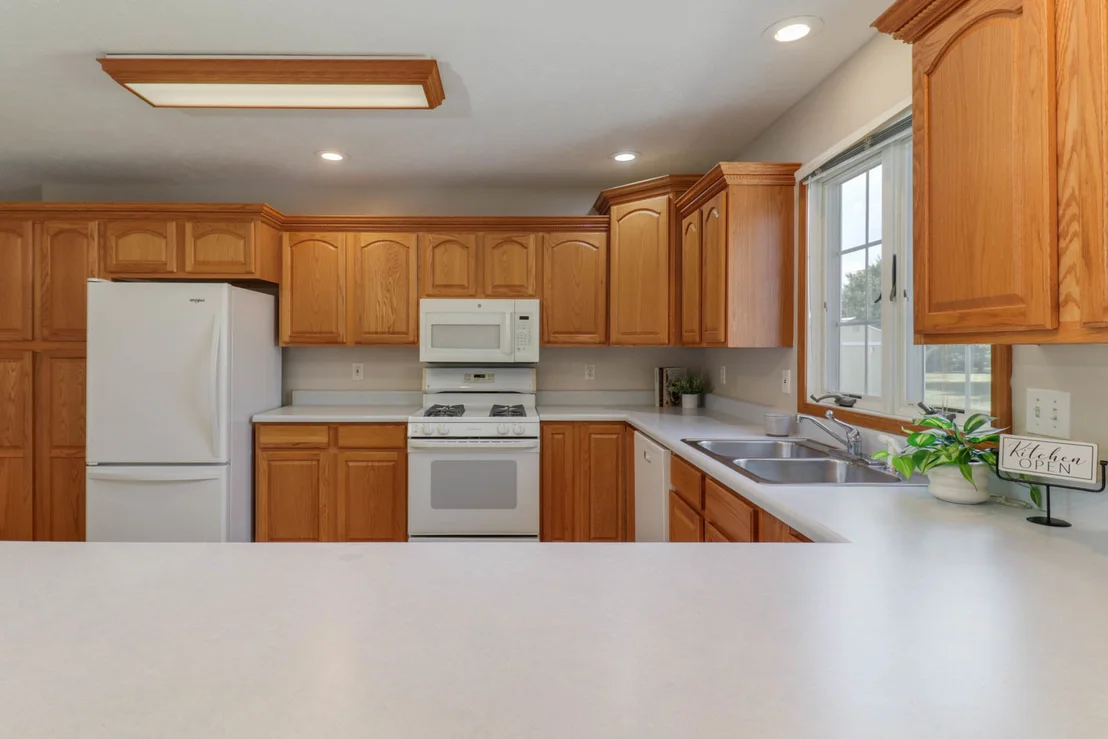 Photo of 209 Pheasant Lane